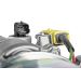 Valeo Kompressor, Klimaanlage VALEO CORE-FLEX 813223