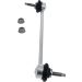 Lemförder Stange/Strebe, Stabilisator 31992 01