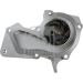 FEBI BILSTEIN 39114 Wasserpumpe
