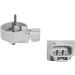 Valeo Sensor, Nockenwellenposition 253864