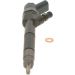 BOSCH 0 445 110 195 Einspritzdüse BOSCH 0 445 110 195 Einspritzdüse