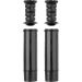 Monroe Staubschutzsatz, Stoßdämpfer PROTECTION KIT PK154