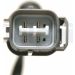 Delphi Lambdasonde ES20322-12B1 Delphi Lambdasonde ES20322-12B1