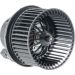 Mahle Innenraumgebläse BEHR Premium Line AB 248 000P