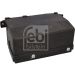 febi bilstein Kompressor, Druckluftanlage febi Plus 192686