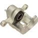 Maxgear Bremssattel 82-0373