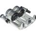 Bremssattel 9296117