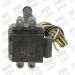 BorgWarner (BERU) Zündspule ZS043