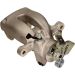 Bremssattel 82-0432 Bremssattel 82-0432