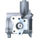 NRF AGR-Ventil EASY FIT 48630