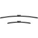BOSCH A 156 S Scheibenwischer Aerotwin 3 397 014 156 BOSCH A 156 S Scheibenwischer Aerotwin 3 397 014 156