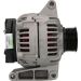 Generator 556.518.150.014 Generator 556.518.150.014