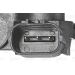 Valeo Sensor, Nockenwellenposition 253822