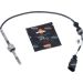 Sensor, Abgastemperatur 707028 Sensor, Abgastemperatur 707028