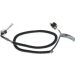 Sensor, Abgastemperatur 0 986 259 185 Sensor, Abgastemperatur 0 986 259 185