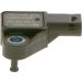 Sensor, Saugrohrdruck 0 261 230 323