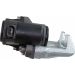 Metzger Bremssattel 6261410