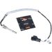 NRF Sensor, Abgastemperatur EASY FIT 707206