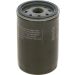 BOSCH 0 451 103 340 Ölfilter BOSCH 0 451 103 340 Ölfilter