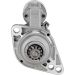 Starter Valeo Origins New OE TECHNOLOGIE 438225