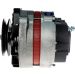Generator 8EL 011 711-011