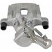 Metzger Bremssattel 6260363