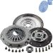 Blue Print Kupplungssatz SMARTFIT Conversion Kit ADV1830113