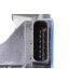 Sensor, Fahrpedalstellung 0901383 Sensor, Fahrpedalstellung 0901383