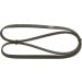 BOSCH Keilrippenriemen 1 987 948 410 BOSCH Keilrippenriemen 1 987 948 410