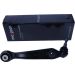 Maxgear Lenker, Radaufhängung 72-5268 Maxgear Lenker, Radaufhängung 72-5268
