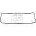 FEBI BILSTEIN 44275 Dichtung, Zylinderkopfhaube