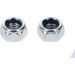 Stange/Strebe, Stabilisator 35365 01 Stange/Strebe, Stabilisator 35365 01
