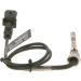 Sensor, Abgastemperatur 0 986 259 145 Sensor, Abgastemperatur 0 986 259 145