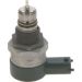 BOSCH Druckregelventil, Common-Rail-System 0 281 006 015
