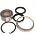 Maxgear Radlagersatz 33-0365