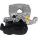 Metzger Bremssattel 6261620
