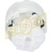 GEBE Kraftstoffpumpe 9 6046 1