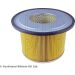 Blue Print Luftfilter ADM52227