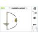 Valeo Fensterheber 850993