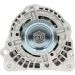 PSH Generator +Line Original 305.510.090.010