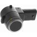 Sensor, Einparkhilfe V30-72-0021 Sensor, Einparkhilfe V30-72-0021