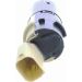 Vemo Sensor, Einparkhilfe Green Mobility Parts V22-72-0085
