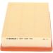 BOSCH 1 457 429 791 Luftfilter