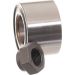 SKF Radlagersatz VKBA 1307