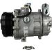 Kompressor, Klimaanlage 89042