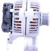 Generator 505.546.150.010 Generator 505.546.150.010
