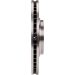 BOSCH Bremsscheibe 0 986 479 696 BOSCH Bremsscheibe 0 986 479 696
