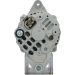 Generator 645.501.040.130 Generator 645.501.040.130