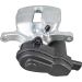 Metzger Bremssattel 6261222