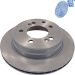 Blue Print Bremsscheibe ADG043138